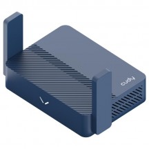 Router Cudy  TR3000