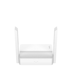 Router Cudy  LT300_EU