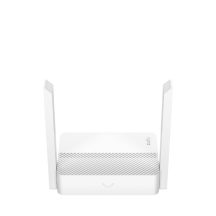 Router Cudy  LT300_EU