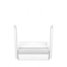 Router Cudy  LT300_EU 2