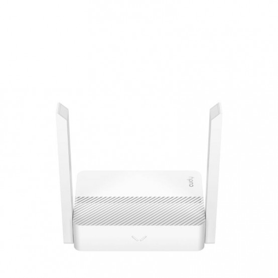 Router Cudy  LT300_EU