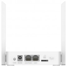 Router Cudy  LT300_EU