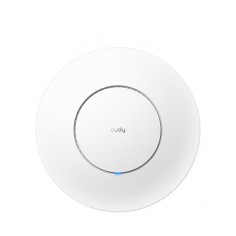 Access point Cudy  AP3000 2