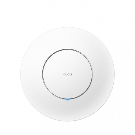 Access point Cudy  AP3000