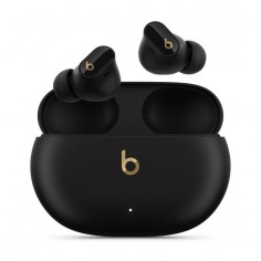 Casca Apple Beats Studio Buds+ MQLH3EE/A