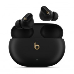 Casca Apple Beats Studio Buds+ MQLH3EE/A 2