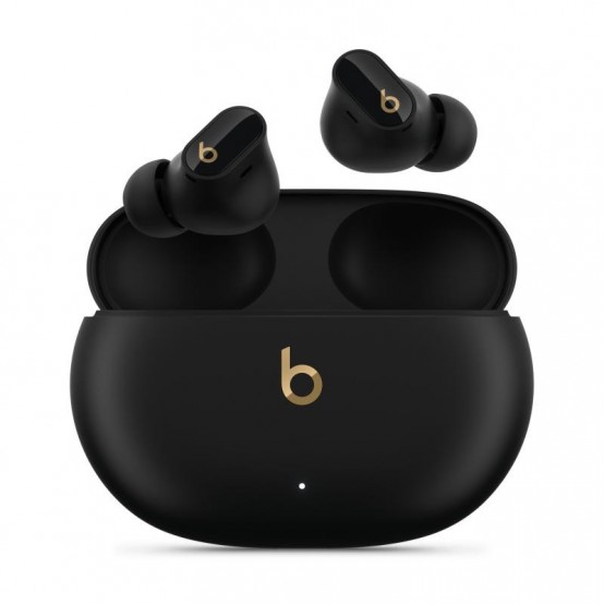Casca Apple Beats Studio Buds+ MQLH3EE/A
