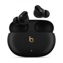Casca Apple Beats Studio Buds+ MQLH3EE/A
