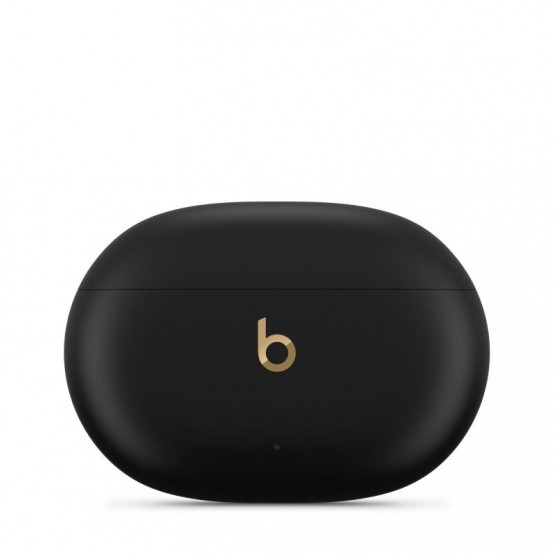 Casca Apple Beats Studio Buds+ MQLH3EE/A