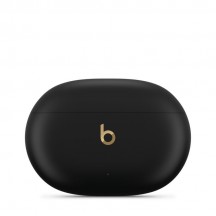 Casca Apple Beats Studio Buds+ MQLH3EE/A