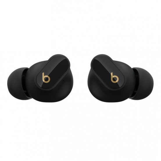 Casca Apple Beats Studio Buds+ MQLH3EE/A