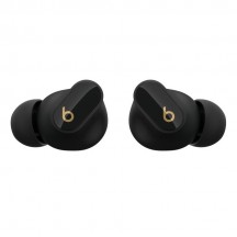 Casca Apple Beats Studio Buds+ MQLH3EE/A