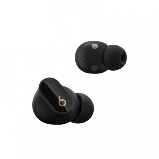 Casca Apple Beats Studio Buds+ MQLH3EE/A