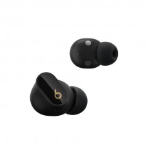 Casca Apple Beats Studio Buds+ MQLH3EE/A