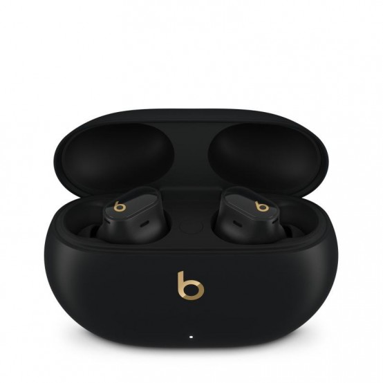 Casca Apple Beats Studio Buds+ MQLH3EE/A