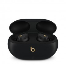 Casca Apple Beats Studio Buds+ MQLH3EE/A