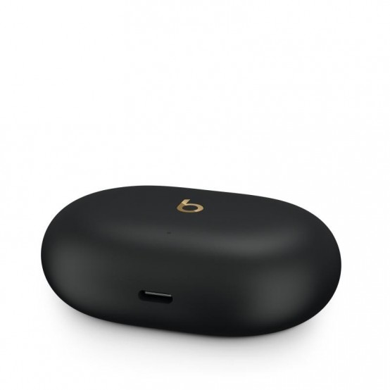Casca Apple Beats Studio Buds+ MQLH3EE/A