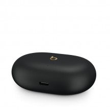 Casca Apple Beats Studio Buds+ MQLH3EE/A