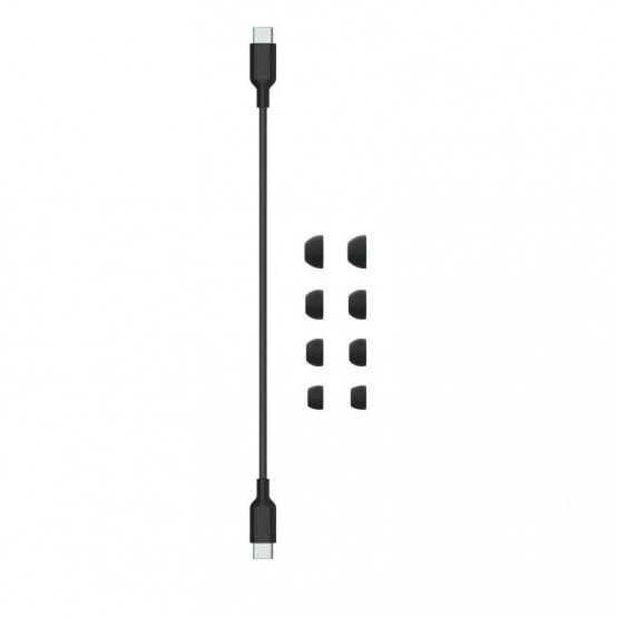 Casca Apple Beats Studio Buds+ MQLH3EE/A