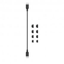 Casca Apple Beats Studio Buds+ MQLH3EE/A
