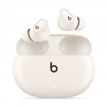 Casca Apple Beats Studio Buds+ MQLJ3EE/A