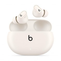 Casca Apple Beats Studio Buds+ MQLJ3EE/A 2