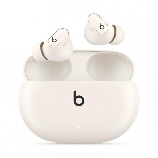 Casca Apple Beats Studio Buds+ MQLJ3EE/A