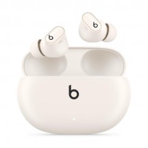 Casca Apple Beats Studio Buds+ MQLJ3EE/A