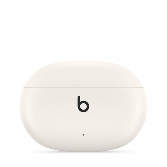 Casca Apple Beats Studio Buds+ MQLJ3EE/A