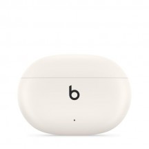 Casca Apple Beats Studio Buds+ MQLJ3EE/A