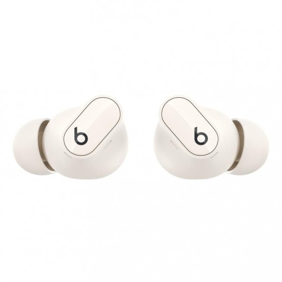 Casca Apple Beats Studio Buds+ MQLJ3EE/A