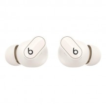 Casca Apple Beats Studio Buds+ MQLJ3EE/A