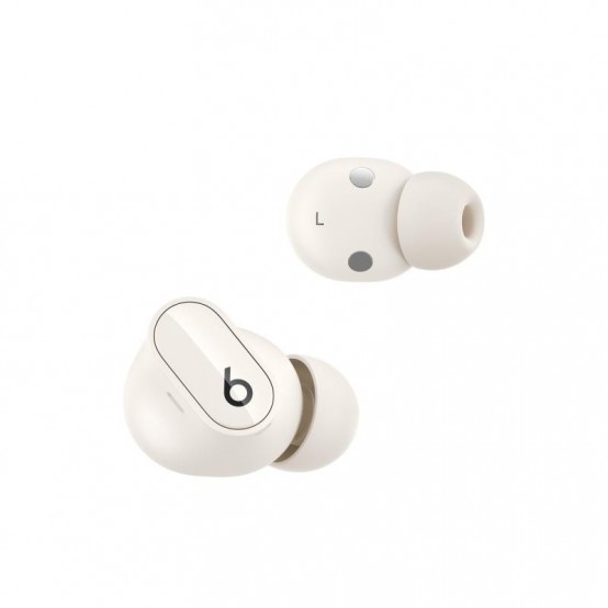 Casca Apple Beats Studio Buds+ MQLJ3EE/A