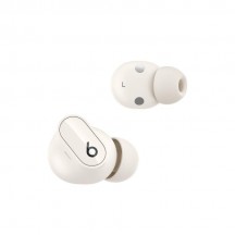 Casca Apple Beats Studio Buds+ MQLJ3EE/A