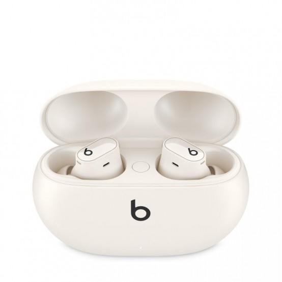 Casca Apple Beats Studio Buds+ MQLJ3EE/A