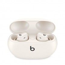 Casca Apple Beats Studio Buds+ MQLJ3EE/A