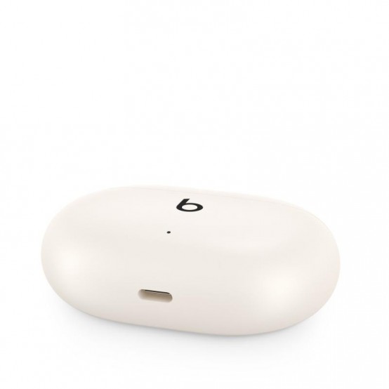 Casca Apple Beats Studio Buds+ MQLJ3EE/A