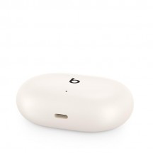 Casca Apple Beats Studio Buds+ MQLJ3EE/A
