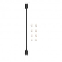 Casca Apple Beats Studio Buds+ MQLJ3EE/A