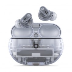 Casca Apple Beats Studio Buds+ MQLK3EE/A
