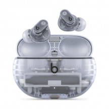 Casca Apple Beats Studio Buds+ MQLK3EE/A