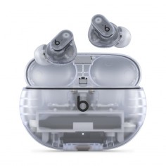 Casca Apple Beats Studio Buds+ MQLK3EE/A 2