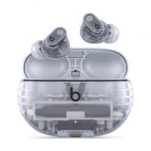 Casca Apple Beats Studio Buds+ MQLK3EE/A