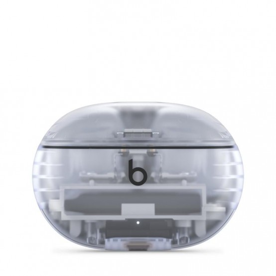 Casca Apple Beats Studio Buds+ MQLK3EE/A