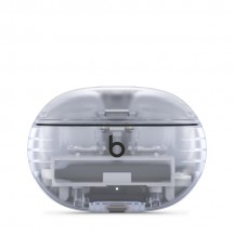 Casca Apple Beats Studio Buds+ MQLK3EE/A