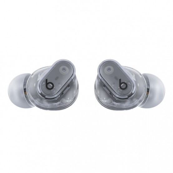 Casca Apple Beats Studio Buds+ MQLK3EE/A