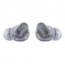 Casca Apple Beats Studio Buds+ MQLK3EE/A