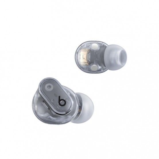 Casca Apple Beats Studio Buds+ MQLK3EE/A