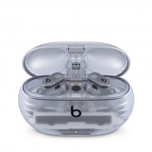 Casca Apple Beats Studio Buds+ MQLK3EE/A