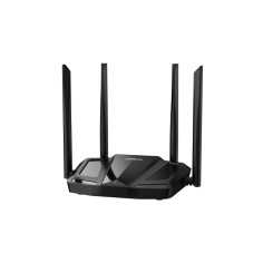 Router Dahua  DH-AC12
